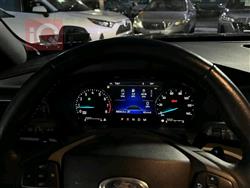 فورد إكسبلورر